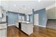 4815 N Lowell, Chicago, IL 60630