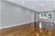 4815 N Lowell, Chicago, IL 60630