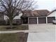 688 Weidner Unit C2, Buffalo Grove, IL 60089