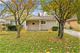 223 Cindy, Wheeling, IL 60090