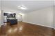 253 E Delaware Unit 12A, Chicago, IL 60611