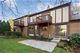 3022 Ashton, Westchester, IL 60154