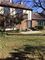 3022 Ashton, Westchester, IL 60154