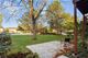 3022 Ashton, Westchester, IL 60154