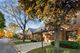 3022 Ashton, Westchester, IL 60154