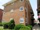 3452 N Harlem Unit 2W, Chicago, IL 60634