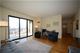 41 E 8th Unit 1804, Chicago, IL 60605