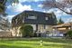 818 N Lombard, Elmhurst, IL 60126
