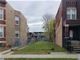 6243 S Langley, Chicago, IL 60637