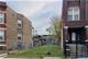 6243 S Langley, Chicago, IL 60637