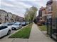 6243 S Langley, Chicago, IL 60637