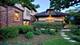 428 E 1st, Hinsdale, IL 60521