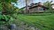 428 E 1st, Hinsdale, IL 60521