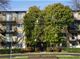 2424 E Oakton Unit 3K, Arlington Heights, IL 60004