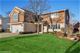 1329 N Lama, Mount Prospect, IL 60056