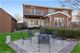 1329 N Lama, Mount Prospect, IL 60056