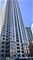 440 N Wabash Unit 1908, Chicago, IL 60611