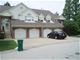 2500 Live Oak, Buffalo Grove, IL 60089