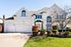 2223 Hillsboro, Naperville, IL 60564