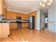 6120 W 65th Unit 4, Chicago, IL 60638