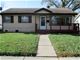 9024 S 51st, Oak Lawn, IL 60453