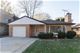 2648 Western, Highland Park, IL 60035