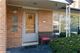 2648 Western, Highland Park, IL 60035