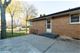 2648 Western, Highland Park, IL 60035