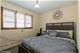 2648 Western, Highland Park, IL 60035
