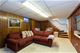 2648 Western, Highland Park, IL 60035