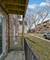 5700 Circle Unit 103, Oak Lawn, IL 60453