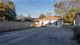 144 Lathrop, Forest Park, IL 60130