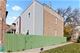 3501 W Le Moyne, Chicago, IL 60651