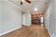 3703 N Kenneth Unit 212, Chicago, IL 60641