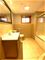 6026 N Christiana, Chicago, IL 60659