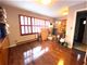 6026 N Christiana, Chicago, IL 60659