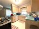 6026 N Christiana, Chicago, IL 60659