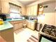 6026 N Christiana, Chicago, IL 60659