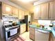 6026 N Christiana, Chicago, IL 60659