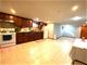 6026 N Christiana, Chicago, IL 60659