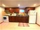 6026 N Christiana, Chicago, IL 60659