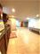 6026 N Christiana, Chicago, IL 60659