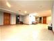 6026 N Christiana, Chicago, IL 60659