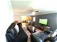 6026 N Christiana, Chicago, IL 60659