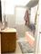 6026 N Christiana, Chicago, IL 60659