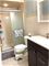 6026 N Christiana, Chicago, IL 60659