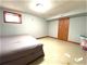 6026 N Christiana, Chicago, IL 60659
