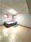 6026 N Christiana, Chicago, IL 60659