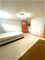6026 N Christiana, Chicago, IL 60659