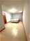 6026 N Christiana, Chicago, IL 60659